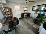 11 Kaldenberg Place - Photo 5