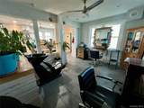 11 Kaldenberg Place - Photo 6