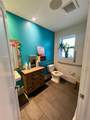 11 Kaldenberg Place - Photo 7