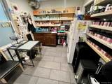 11 Kaldenberg Place - Photo 8