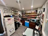 11 Kaldenberg Place - Photo 9