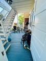11 Kaldenberg Place - Photo 10