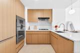 133-25 37TH Avenue - Photo 11