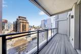 133-25 37TH Avenue - Photo 16