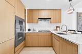 133-25 37TH Avenue - Photo 3