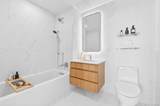 133-25 37TH Avenue - Photo 23