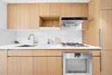 133-25 37TH Avenue - Photo 30