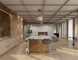 133-25 37TH Avenue - Photo 43