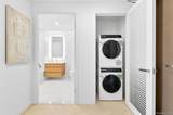133-25 37TH Avenue - Photo 8