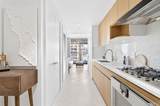 133-25 37TH Avenue - Photo 29