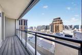 133-25 37TH Avenue - Photo 35