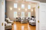 12 Oak Ridge Road - Photo 11