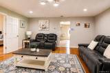 12 Oak Ridge Road - Photo 12
