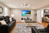12 Oak Ridge Road - Photo 13