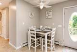 12 Oak Ridge Road - Photo 14