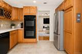 12 Oak Ridge Road - Photo 17