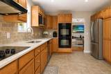 12 Oak Ridge Road - Photo 18