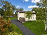 12 Oak Ridge Road - Photo 3
