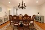 12 Oak Ridge Road - Photo 21