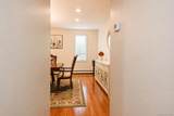 12 Oak Ridge Road - Photo 22