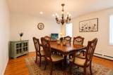 12 Oak Ridge Road - Photo 23