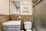 12 Oak Ridge Road - Photo 24