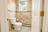 12 Oak Ridge Road - Photo 25