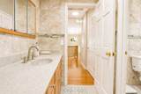 12 Oak Ridge Road - Photo 26