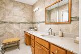 12 Oak Ridge Road - Photo 27
