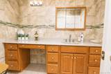 12 Oak Ridge Road - Photo 28