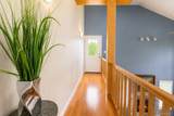 12 Oak Ridge Road - Photo 29