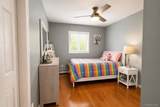 12 Oak Ridge Road - Photo 30