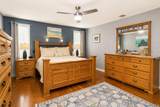 12 Oak Ridge Road - Photo 32