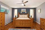 12 Oak Ridge Road - Photo 33