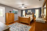 12 Oak Ridge Road - Photo 34