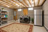 12 Oak Ridge Road - Photo 37