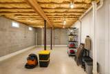 12 Oak Ridge Road - Photo 39