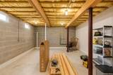 12 Oak Ridge Road - Photo 40