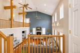 12 Oak Ridge Road - Photo 5