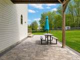 12 Oak Ridge Road - Photo 42