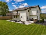 12 Oak Ridge Road - Photo 43