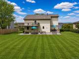 12 Oak Ridge Road - Photo 44