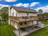 12 Oak Ridge Road - Photo 45