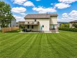 12 Oak Ridge Road - Photo 47