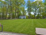 12 Oak Ridge Road - Photo 48