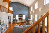12 Oak Ridge Road - Photo 6