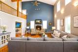 12 Oak Ridge Road - Photo 7