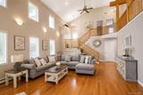 12 Oak Ridge Road - Photo 8