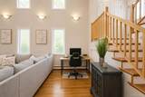 12 Oak Ridge Road - Photo 9