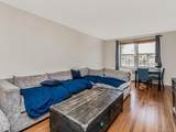 3636 Fieldston Road - Photo 1
